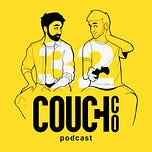 Couch Company