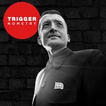 TRIGGERnometry