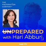 Hari Abburi 