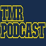 The Mack Report