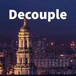 Decouple