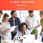CyberMaterial