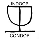 Indoor Condor