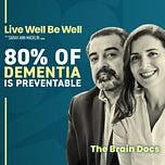 The Compassion Cure