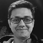The Gyaan Project
