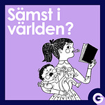 Vad Vi Vet.