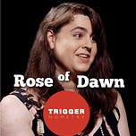 TRIGGERnometry
