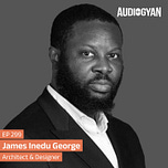 The Gyaan Project