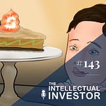 The Intellectual Investor