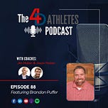 4D Leaders Newsletter: Addressing The Youth Sports Crisis