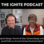 Ignite Insights