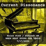 Current Dissonance