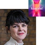 Associated, The Collective 