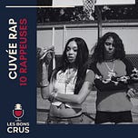 Les Bons Crus - Podcast Rap Hip Hop