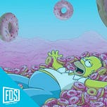 La Newsletter de Fuera de Series