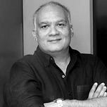 The Gyaan Project