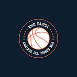NBA con Contexto