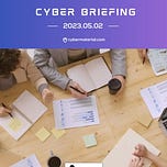 CyberMaterial