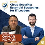 BlueDragon Insights