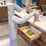 Last Week in AI