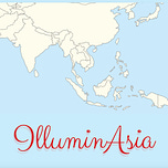 IlluminAsia