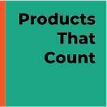 Products That Count