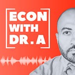 Economics with Dr. A