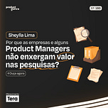 Product Guru's