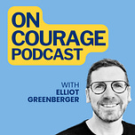 On Courage