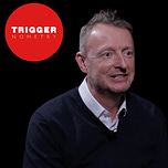TRIGGERnometry