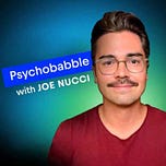 Psychobabble