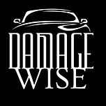 DamageWise: Auto Damage Training Vault