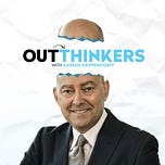 Outthinker