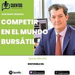 Cuentos Corporativos