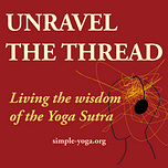 Simple Yoga - Present
