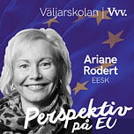 Vad Vi Vet.