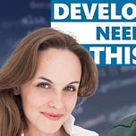 Dev Leader Weekly