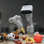 Last Week in AI