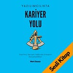 Ürün Geliştirici Kütüphanesi