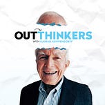 Outthinker