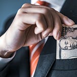 Capital Flows and Asset Markets