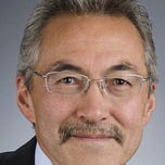 Mendelspod