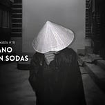 Sausis Dienoraštis