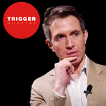 TRIGGERnometry