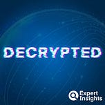 Expert Insights Podcast