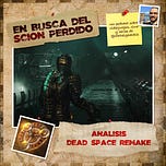 El blog de Jota