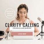 The Clarity Call