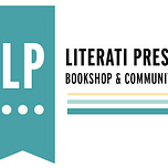 Literati Press Bookshop & Community