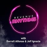 RevOps Impact Newsletter