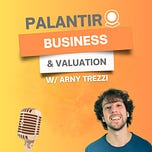 Best Anchor Stocks
